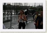 Bordeaux 25.03.07 3 508 * 512 x 341 * (41KB)